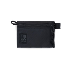 Topo Designs Accessory Bag (Micro)