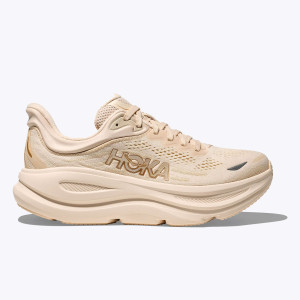HOKA Bondi 9 Damskie Buty Do Biegania 1162012.-VCH