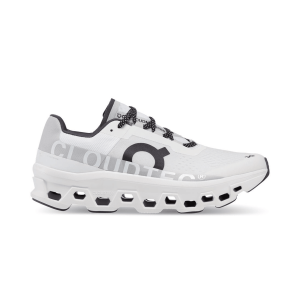 On CLOUDMONSTER AllWhite 6198434
