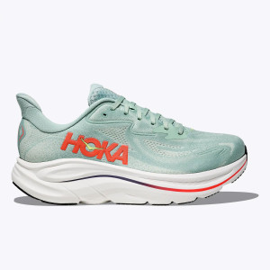 Hoka Męskie Buty do Biegania Clifton 10 1162030-SGNN