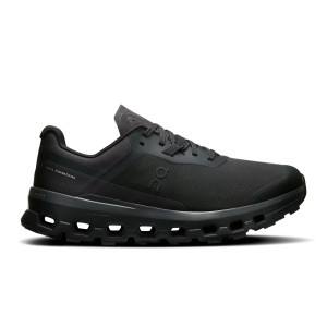 On CLOUDVISTA 2 Black-Black 3WE30131043
