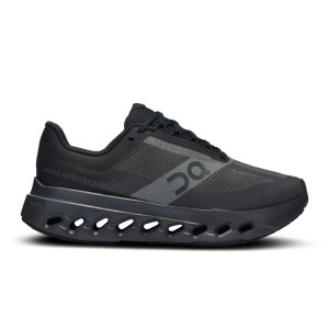 On CLOUDSURFER NEXT Black-Eclipse 3WE30050106