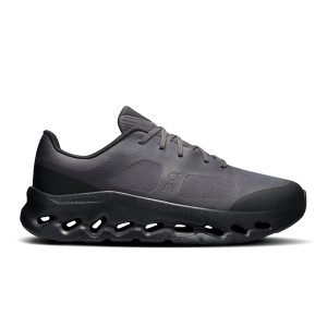 On Cloudtilt Remix Black Black 3MG10271043 - Sneakersy Męskie On