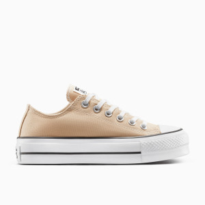 Converse Chuck 70 Washed Denim A11877C