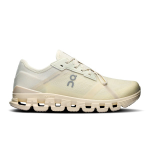 On CLOUD X 4 AD Ghost-Dew 3WF10173564