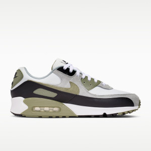 Nike Air Max 90 Silver Sage DM0029-121