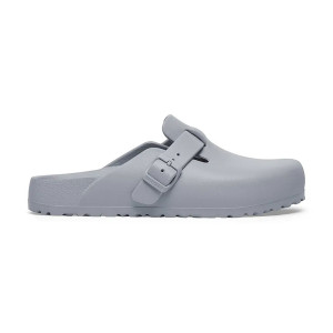 Birkenstock Boston EVA Stone Coin 1027621 (Regular)