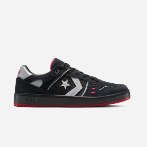 Converse AS 1 Pro A12928C