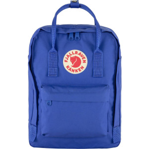 Fjallraven Plecak Kanken Laptop 13" F23523-571 COBALT BLUE