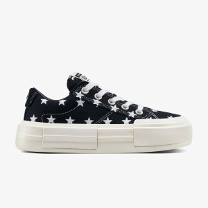Converse Cruise Archive Stars A15497C