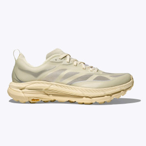 Hoka Mafate Speed 4 Lite 1168450-TVN