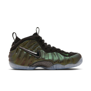 Nike Air Foamposite Pro Pine Green HF0794-300