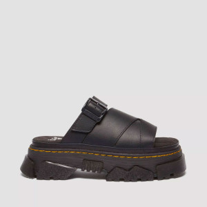 Dr. Martens Mattison Slide Sandals 40900001