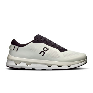 On CLOUDZONE Ice-Black 3MF10081926