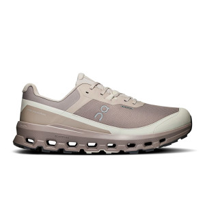 On CLOUDVISTA 2 WATERPROOF Fog-Cinder 3ME30143172