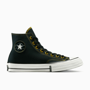 Converse Chuck 70 GORE-TEX Waterproof A13295C