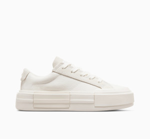 Converse Cruise A08788C