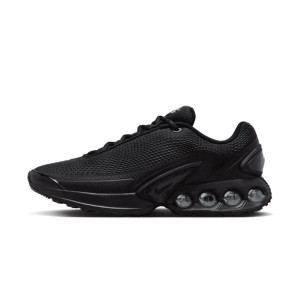 Nike Air Max Dn Triple Black DV3337-006