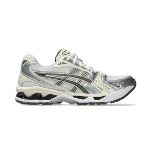 ASICS Gel-Kayano 14 White Ivory 1203A537-111