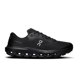On CLOUDVISTA 3 Black-Black 3MG30041043