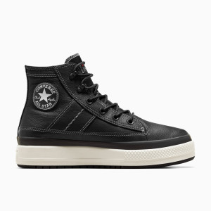 Converse Chuck Taylor All Star Equip WP A08555C