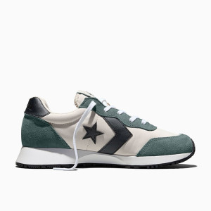 Converse Omega Trainer A16043C