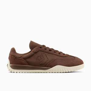 Converse Run Star Trainer Colorful Suede A16386C