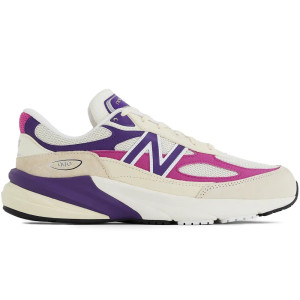 New Balance U990TD6 Made in USA