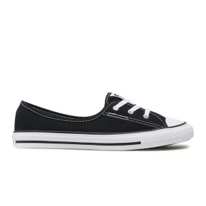 Converse Chuck Taylor All Star Bellet Lace Slip 566775C