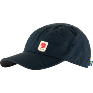 Fjallraven Czapka High Coast Wind Cap F12100004-555