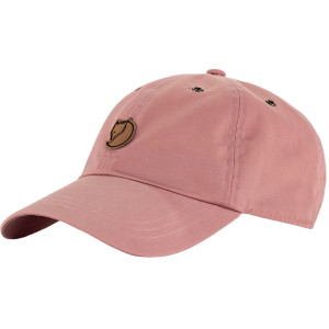 Fjallraven VIDDA CAP Dusty Rose
