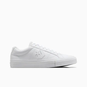 Converse Sport Casual Faur Leather OX A11716C