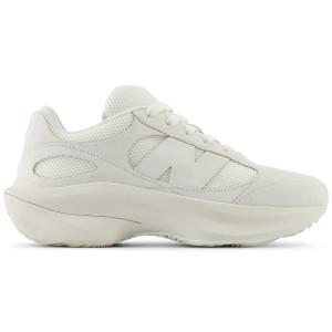 New Balance Buty Sneakersy WRPD RUNNER UWRPDTBC