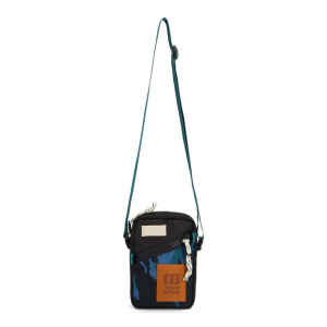 Topo Designs Torba na Ramię Mini shoulder bag