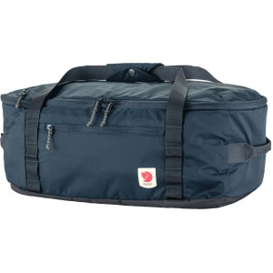 Fjallraven Torba High Coast Duffel 36 Navy
