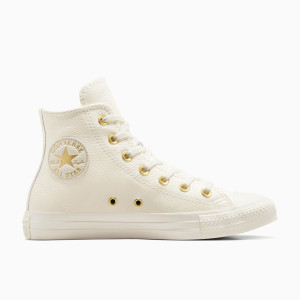 Converse Chuck Taylor All Star Gold A12760C
