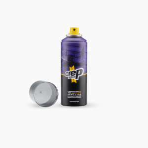 Crep Protect Spray 200ml