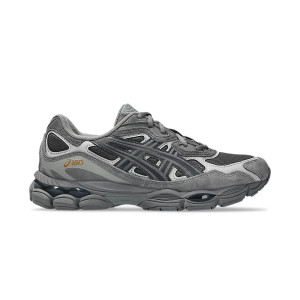 ASICS Gel-NYC Steel Grey Carrier Grey 1203A739-020