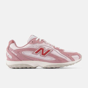 New Balance Buty Sneakersy 204 U204L7AM