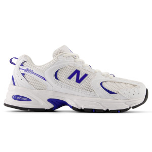New Balance Buty Sneakersy 530 U530CSJ
