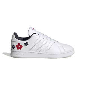 Buty damskie adidas ADVANTAGE HR0245