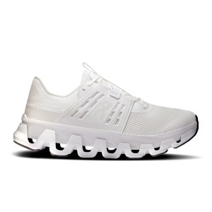 On CLOUDSWIFT AMP White-White 3MG10461200