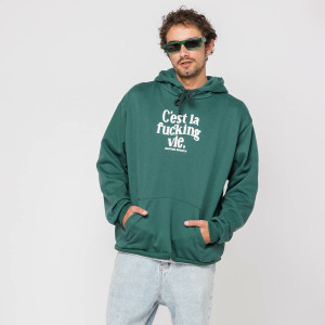Kaotiko SUD CAP C´EST LA VIE