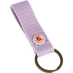 Fjallraven Brelok do Kluczy Kanken F23785-457 Pastel Lavender