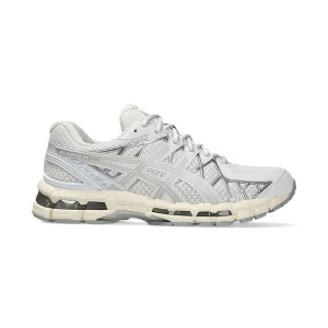 ASICS Gel-Kayano 20 White Pure Silver 1203A388-100