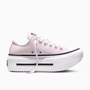 Converse Chuck Taylor All Star Lift Double Stack A16901C