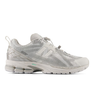 New Balance Buty Sneakersy 1906 U190611X