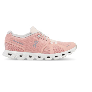 On CLOUD 5 Rose-Shell 5998556