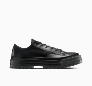 Converse Chuck 70 A14188C