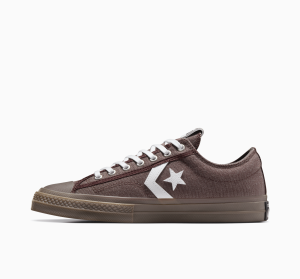 Converse Star Player 76 Heavy Canvas A12713C